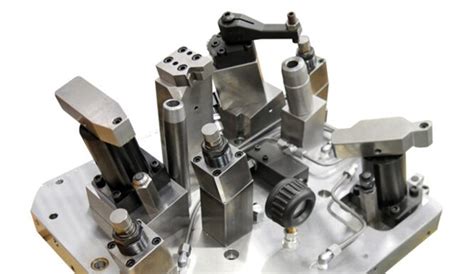 best cnc parts|where to buy cnc parts.